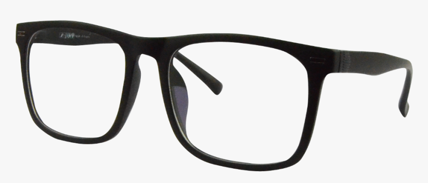 #goggle #stylish #gogglespng #png #png Effect #pngedit - Plastic, Transparent Png