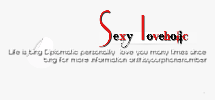 Calligraphy, HD Png Download