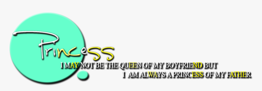 Image - Png Text New Hd, Transparent Png