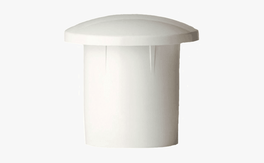 1 - Coffee Table, HD Png Download