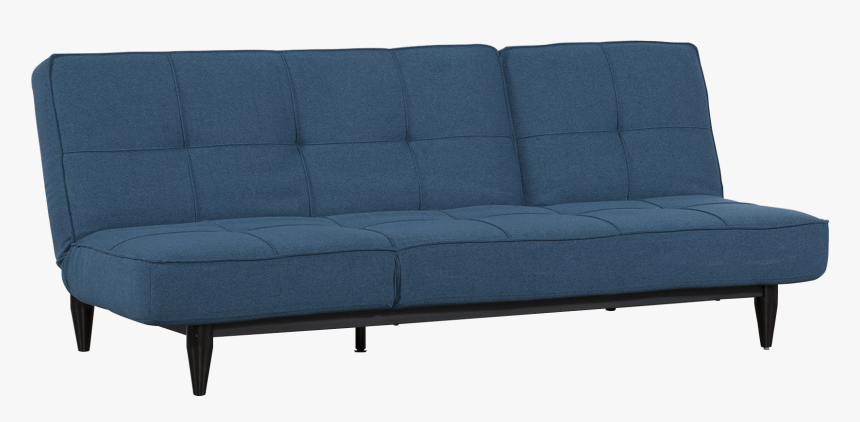 Studio Couch, HD Png Download