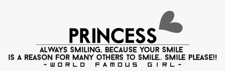 Graphics, HD Png Download