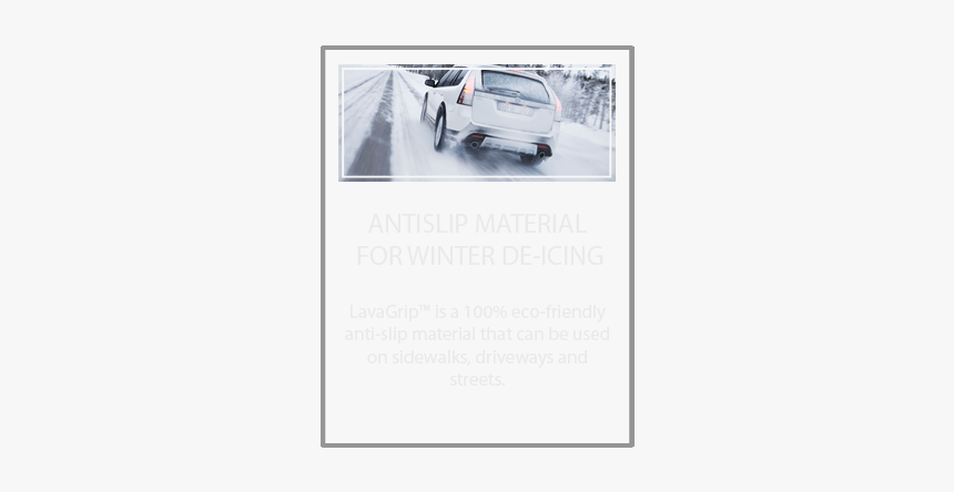 Tata Nano, HD Png Download