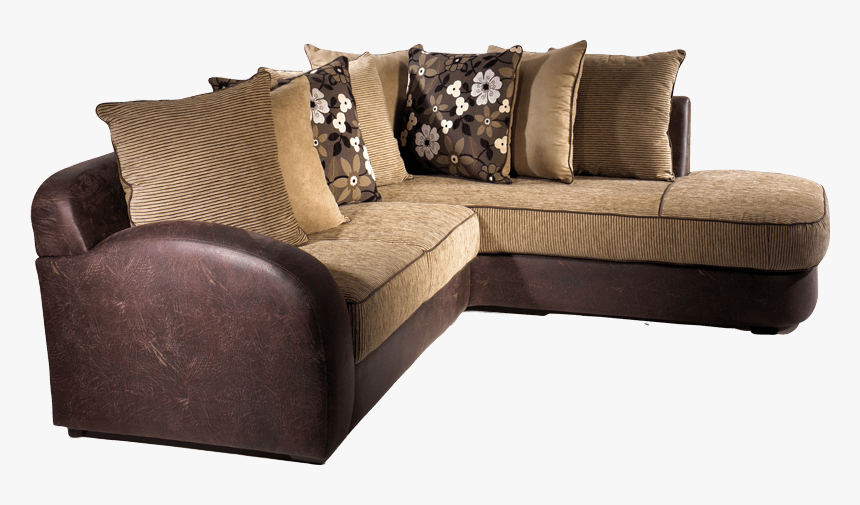 Alpine Lounge, HD Png Download