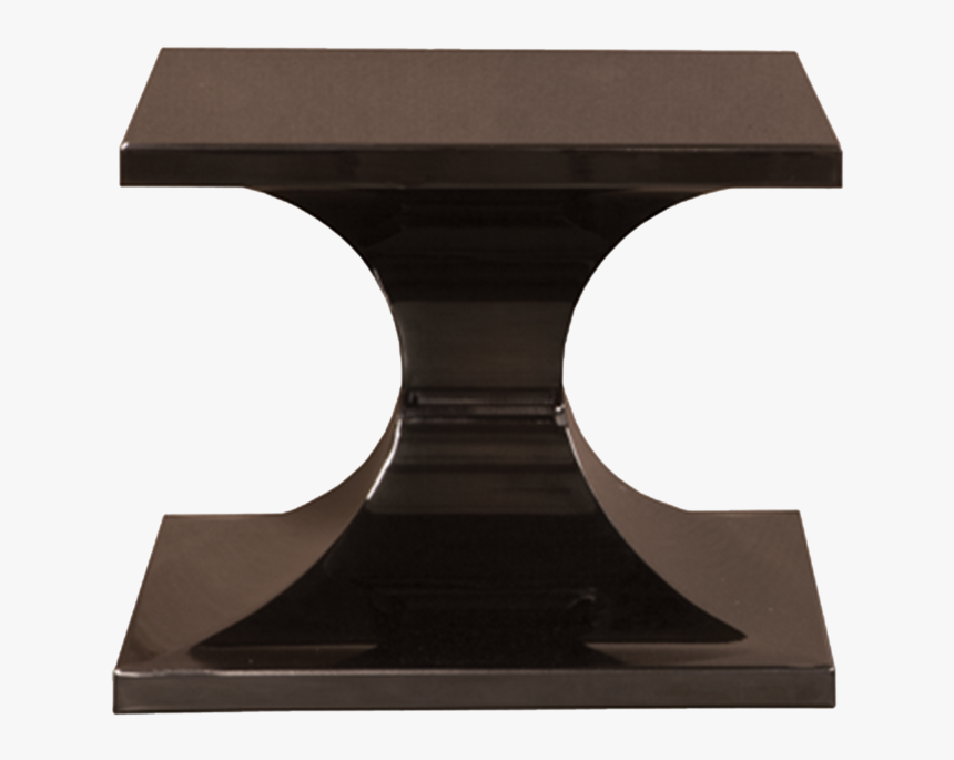 End Tables - Coffee Table, HD Png Download