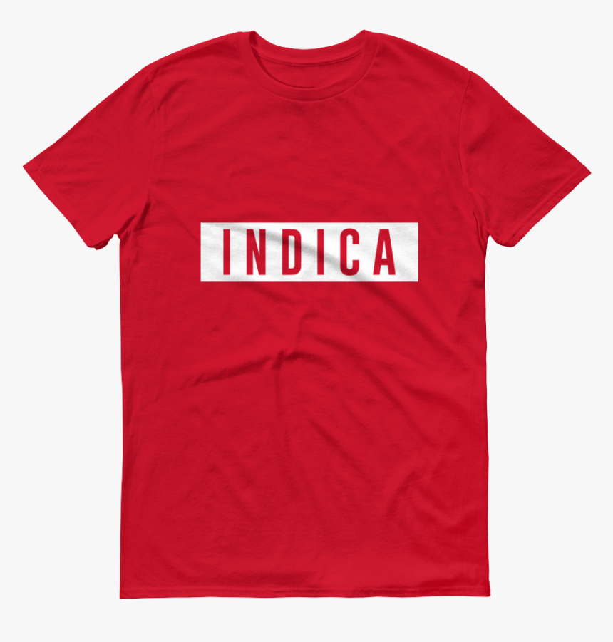 Nike Shirt Just Do, HD Png Download