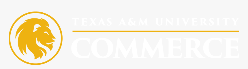 Texas A&m University–commerce, HD Png Download