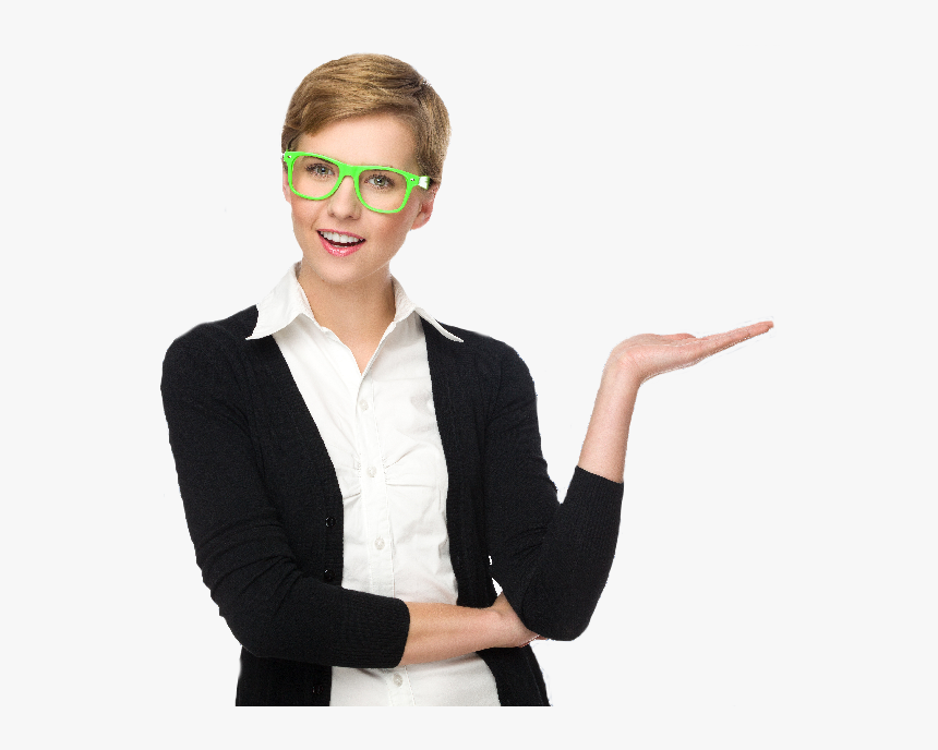 Donna Indica Png - Gentleman, Transparent Png