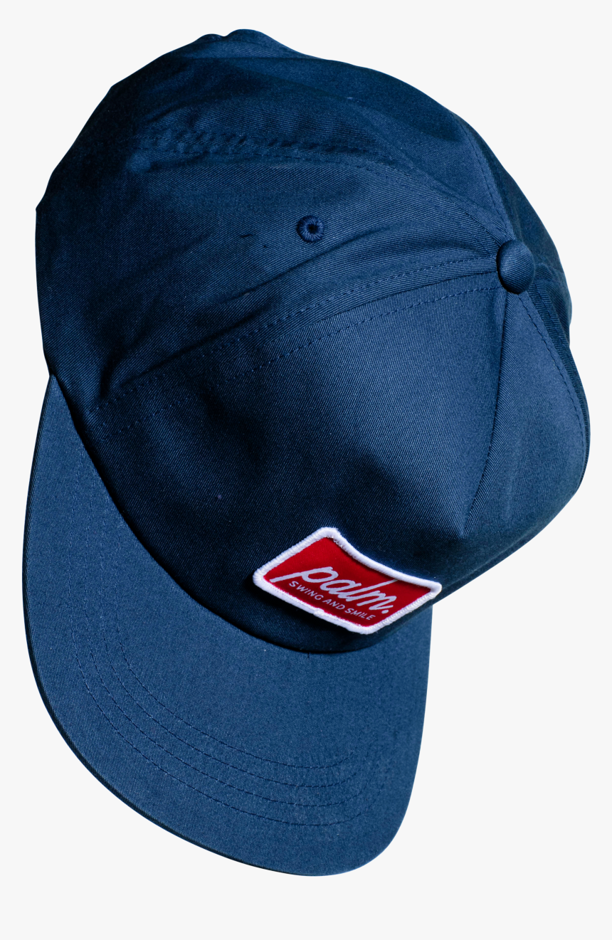 Degree Cap Png, Transparent Png