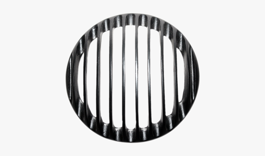 Royal Enfield Light Png, Transparent Png