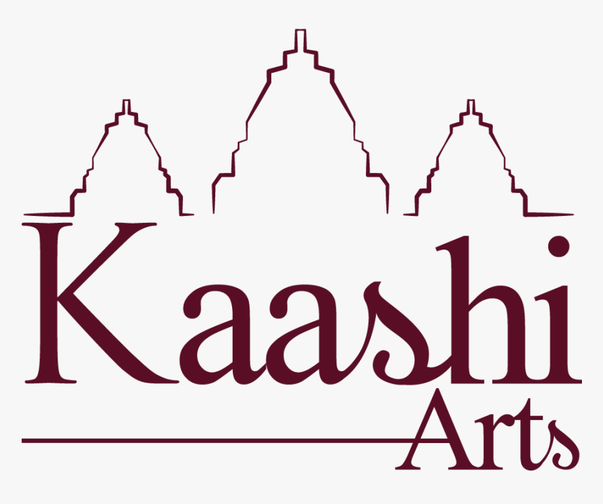 Shradhanjali Banner