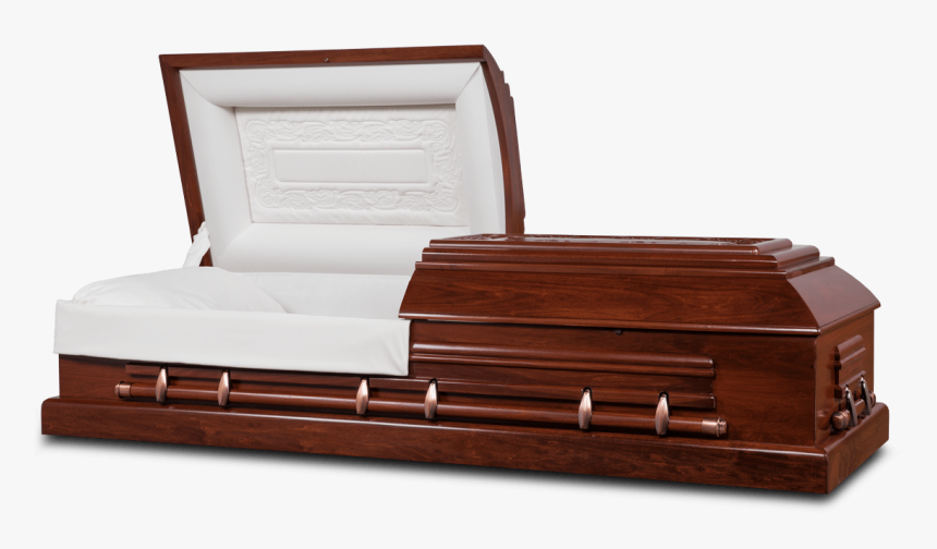 Bed Frame, HD Png Download