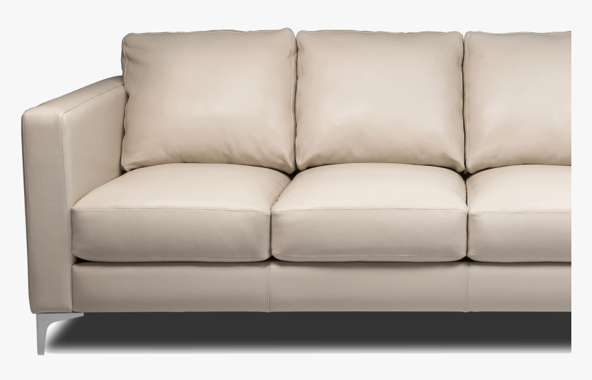 Loveseat, HD Png Download
