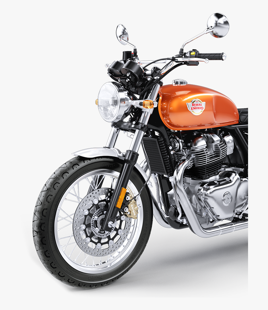 royal enfield interceptor 650 hd png download transparent png image pngitem royal enfield interceptor 650 hd png