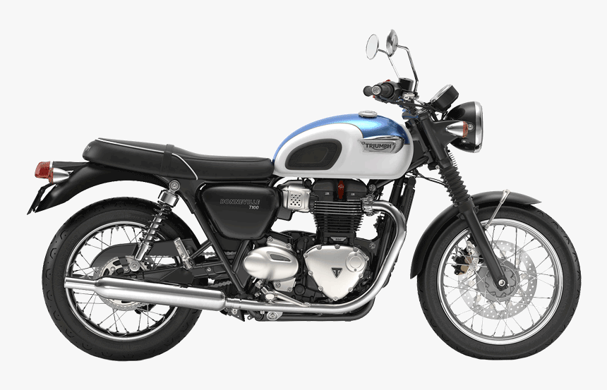 Royal Enfield Interceptor 650, HD Png Download