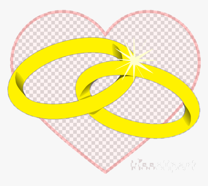 Wedding Bride Marriage Transparent Image Clipart Free - Jasmine Flower Frame Png, Png Download
