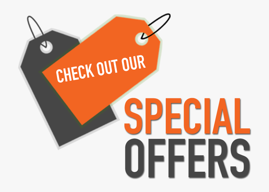 Gulf Coast Seafood - Special At Tile Africa, HD Png Download