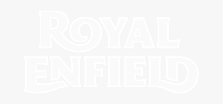 Royal Enfield, HD Png Download