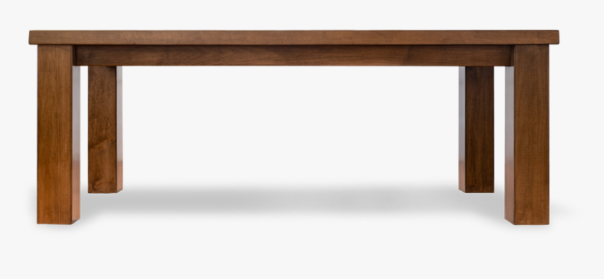 Coffee Table, HD Png Download