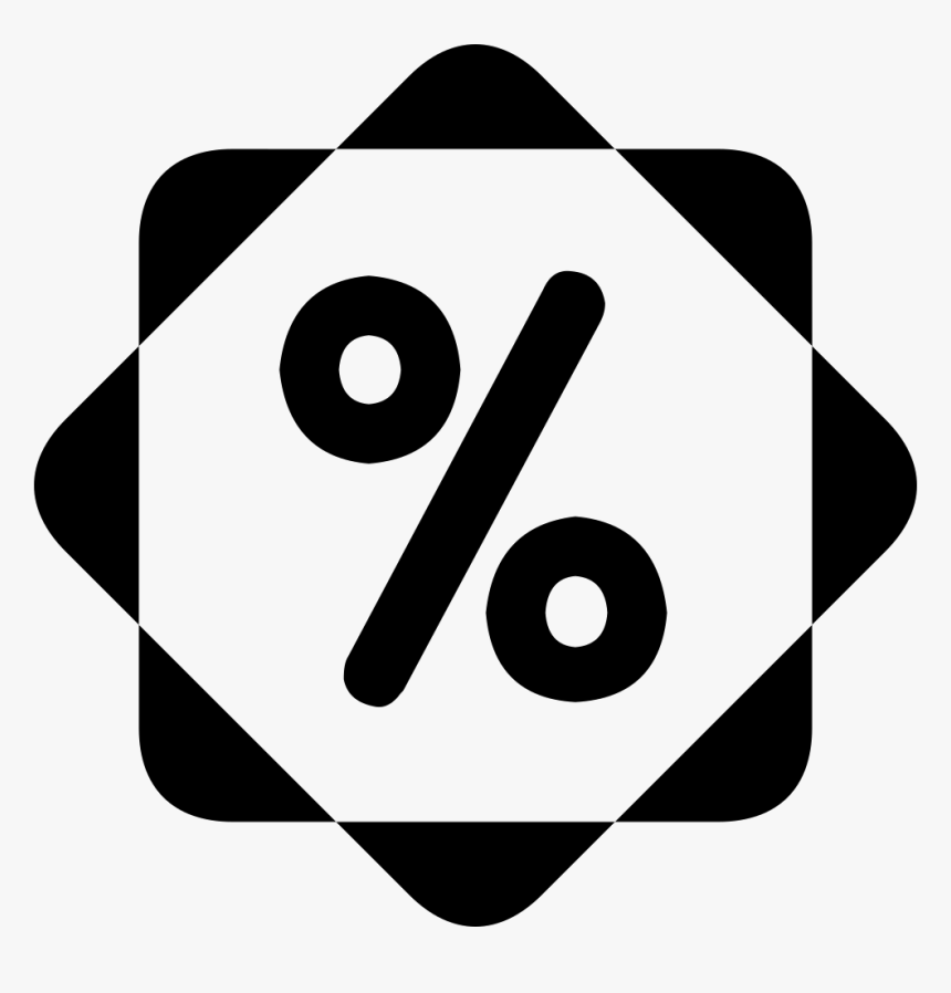 Special Offer - Common Is Stress Among Young Australians, HD Png Download