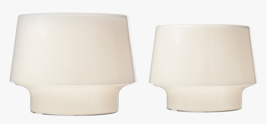 Cosy In White Table Lamp Master Cosy In White Lamp - Light, HD Png Download