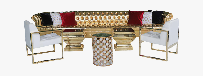 Coffee Table, HD Png Download