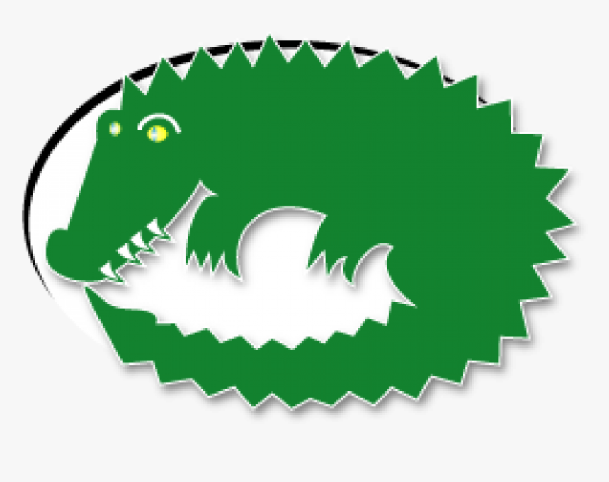 Transparent Swimming Lessons Clipart - National Geographic Certified Educator Badge, HD Png Download