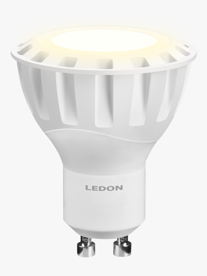 Led Lamp, HD Png Download