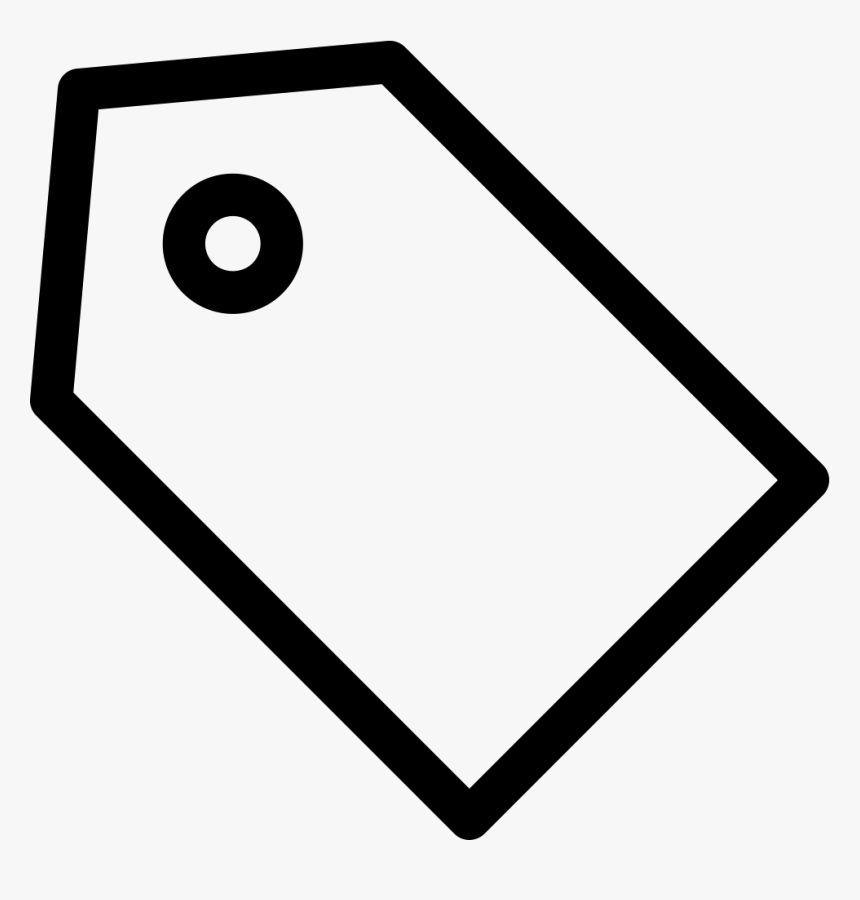 Special Offer - Circle, HD Png Download