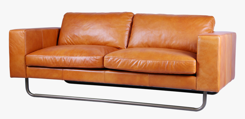 United Strangers Room Sofa, HD Png Download