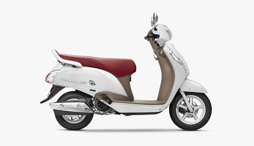 Royal Enfield Bullet Png, Transparent Png