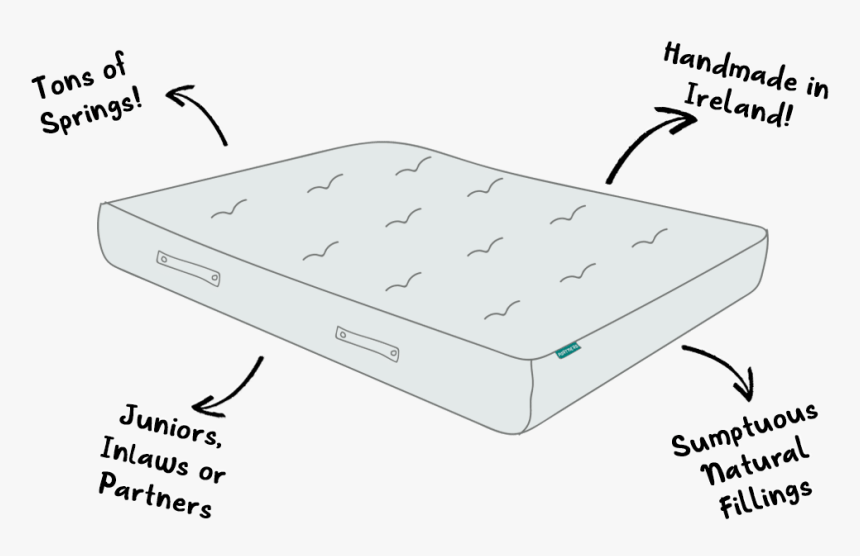 Paper, HD Png Download