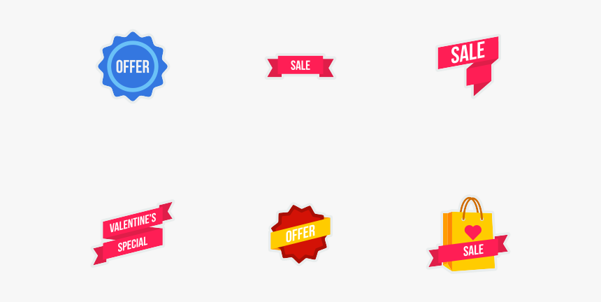 Graphic Design, HD Png Download