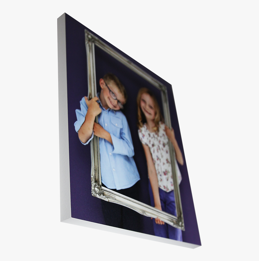 Picture Frame, HD Png Download