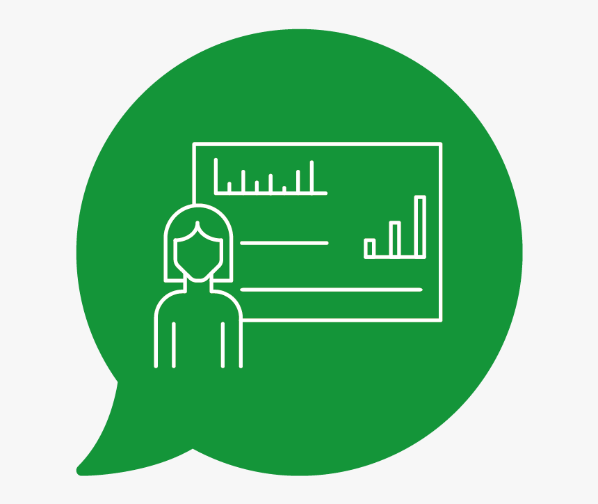 Special Offer For Boss Your Pr Collective Members - Paw Print, HD Png Download