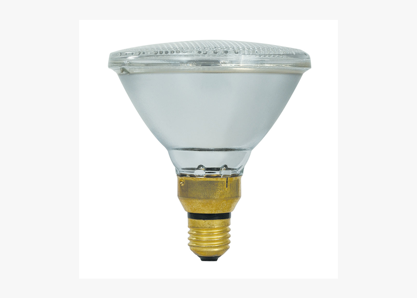 Compact Fluorescent Lamp, HD Png Download