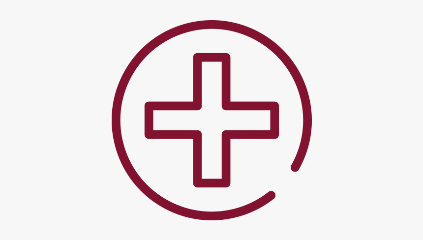 Icon, HD Png Download