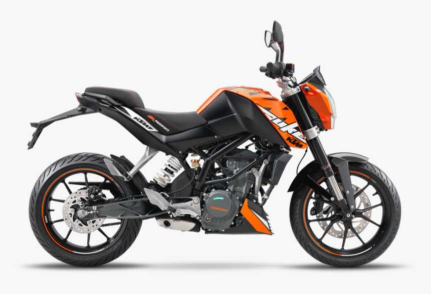 royal enfield bullet png transparent png transparent png image pngitem royal enfield bullet png transparent