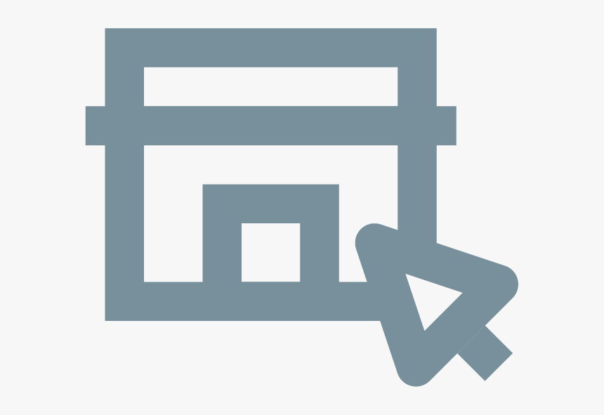 Graphics, HD Png Download