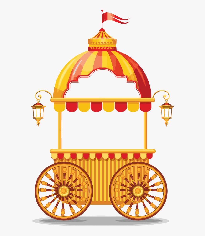 Transparent Indian Food Png - Wizard Of Oz Miss Gulch, Png Download