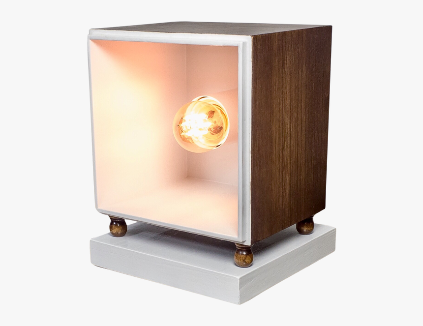 Modern Shadowbox, HD Png Download