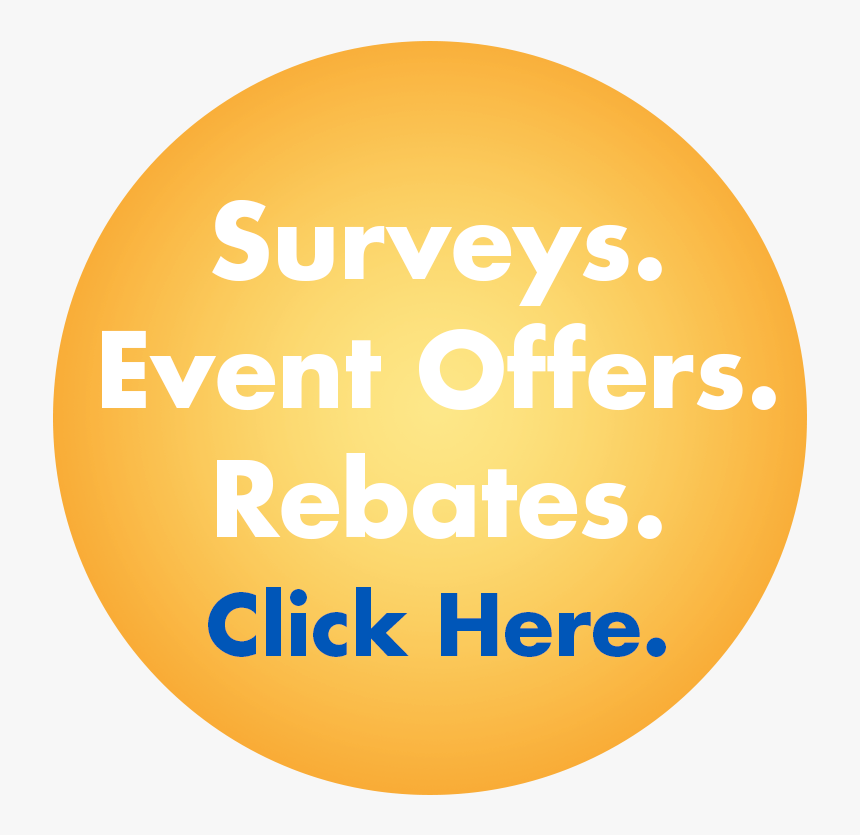 Circle, HD Png Download