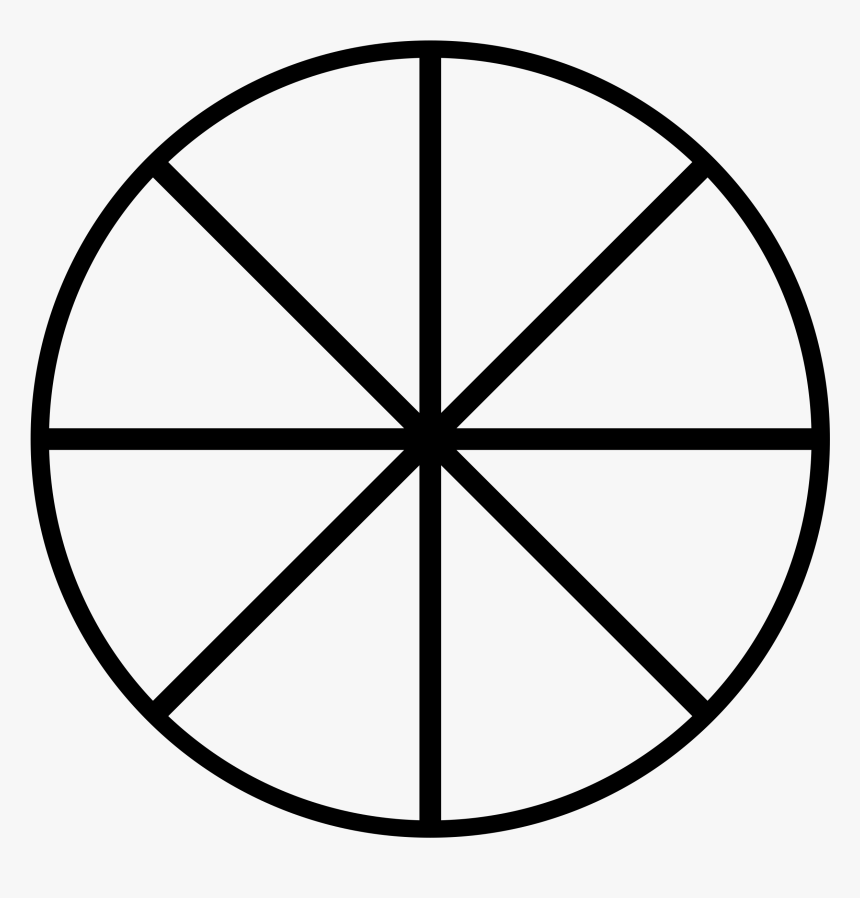 Восемь линий. Переплетенные линии для дошкольников. Круговые линии. Красивая восьмерка. Спирограф.