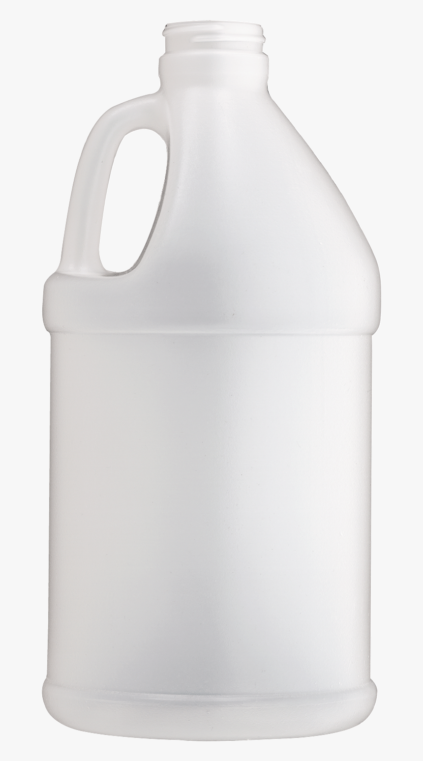 Plastic Jug Png , Png Download - Chair, Transparent Png