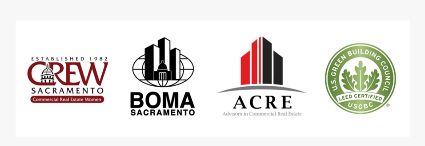 Untitled-1 - Leed Certification, HD Png Download