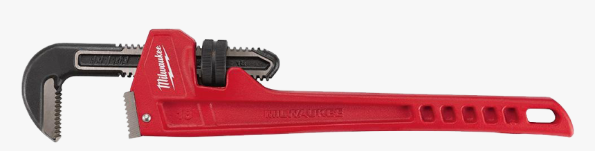Pipe Wrench Png Background - Rap Wrench, Transparent Png
