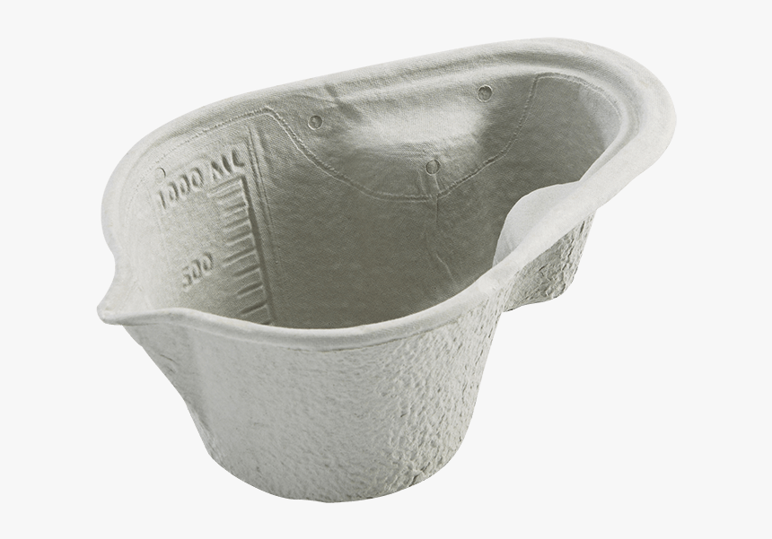 Jug - Leather, HD Png Download