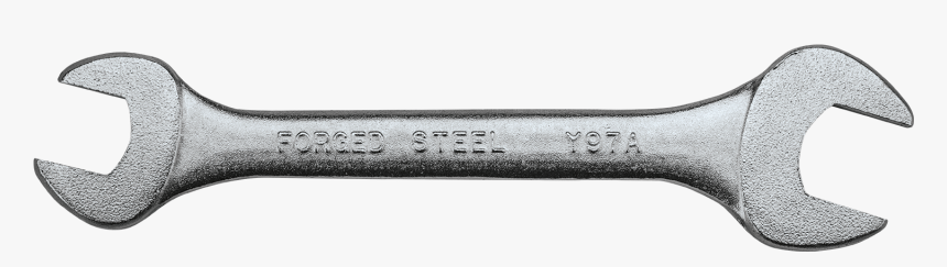 Sc00000107 - Llaves Para Tuercas Png, Transparent Png , Transparent Png