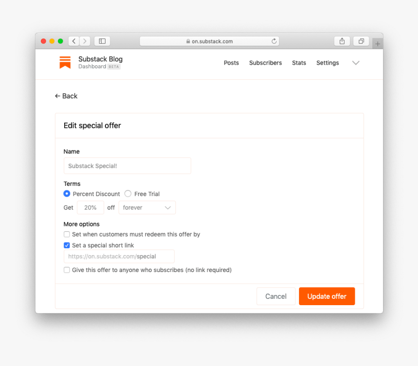 Screenshot, HD Png Download