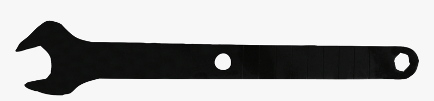 781038-1 - Makita 781038 1, HD Png Download